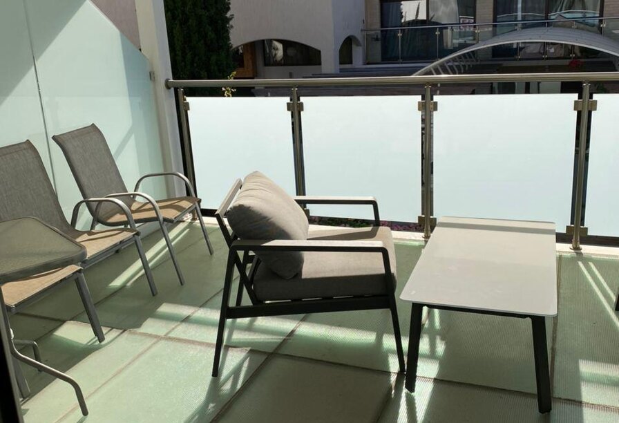 Фотогаллерея объекта 2700 - Фото 1 из 8