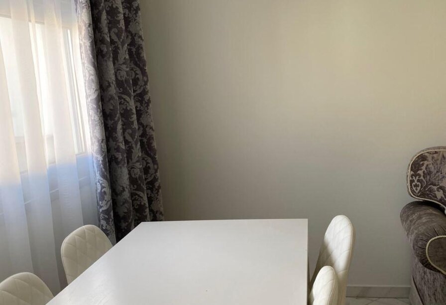 Фотогаллерея объекта 2700 - Фото 4 из 8