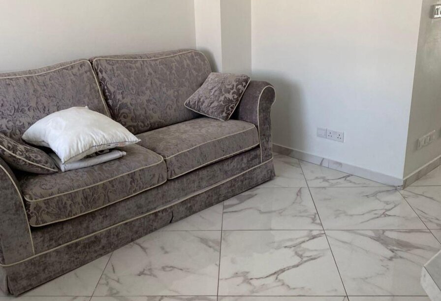 Фотогаллерея объекта 2700 - Фото 5 из 8