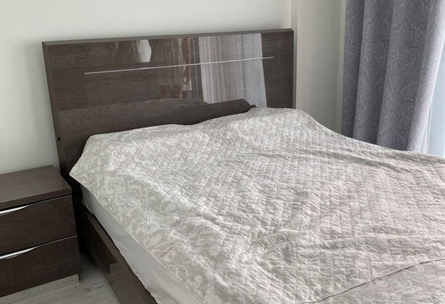 Фотогаллерея объекта 2700 - Фото 6 из 8