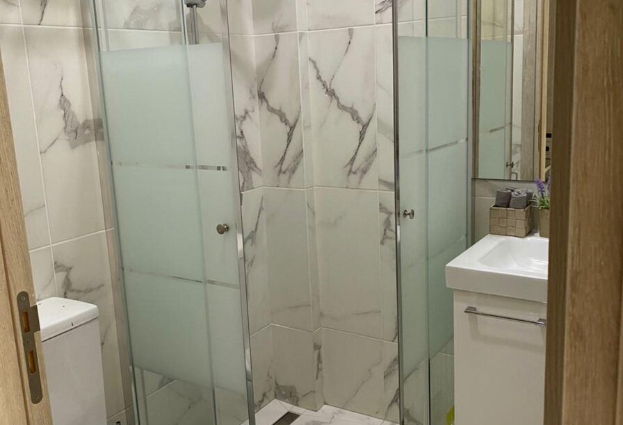 Фотогаллерея объекта 2700 - Фото 7 из 8