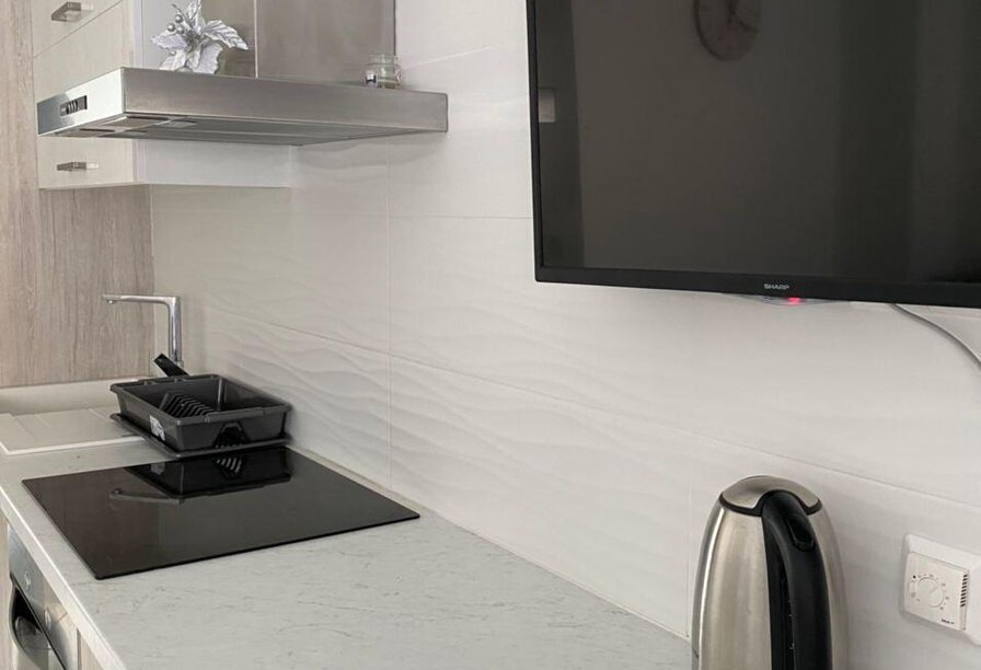 Фотогаллерея объекта 2700 - Фото 8 из 8