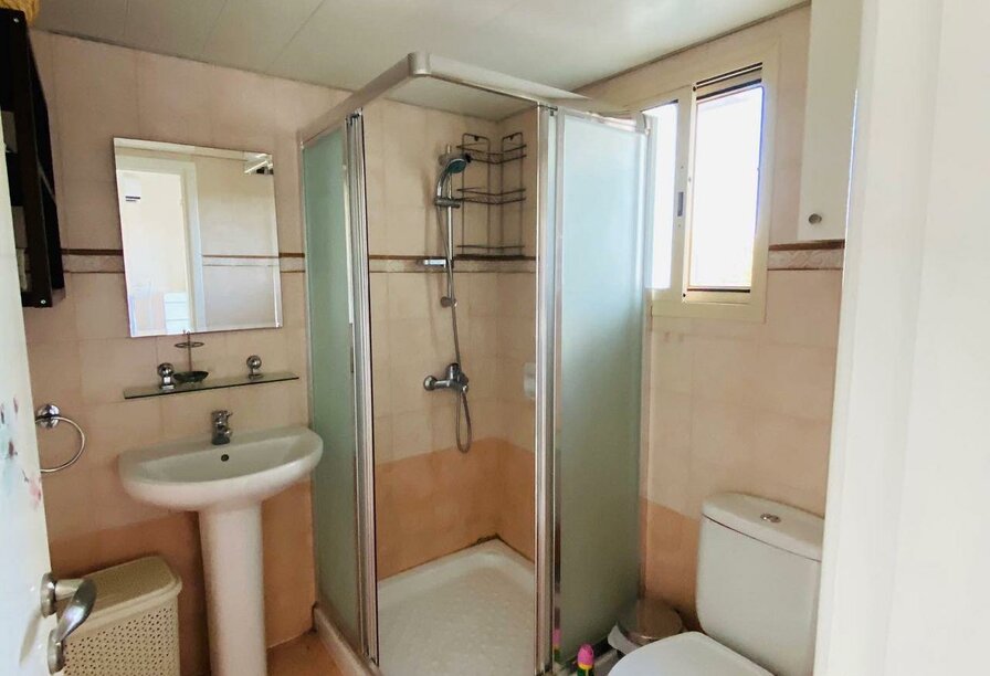 Аренда студии в районе Потамос Гермасойя. Фото 3 из 8 Фотогаллерея объекта 2701 - Фото 3 из 8