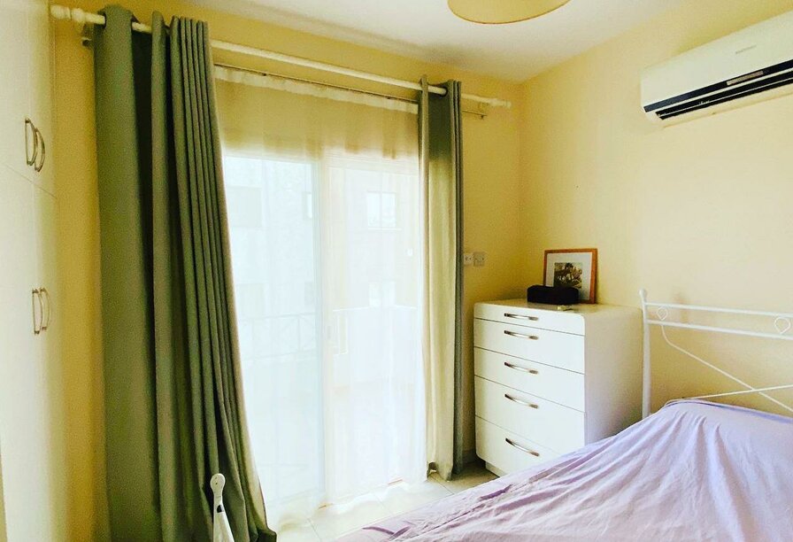 Аренда студии в районе Потамос Гермасойя. Фото 5 из 8 Фотогаллерея объекта 2701 - Фото 5 из 8