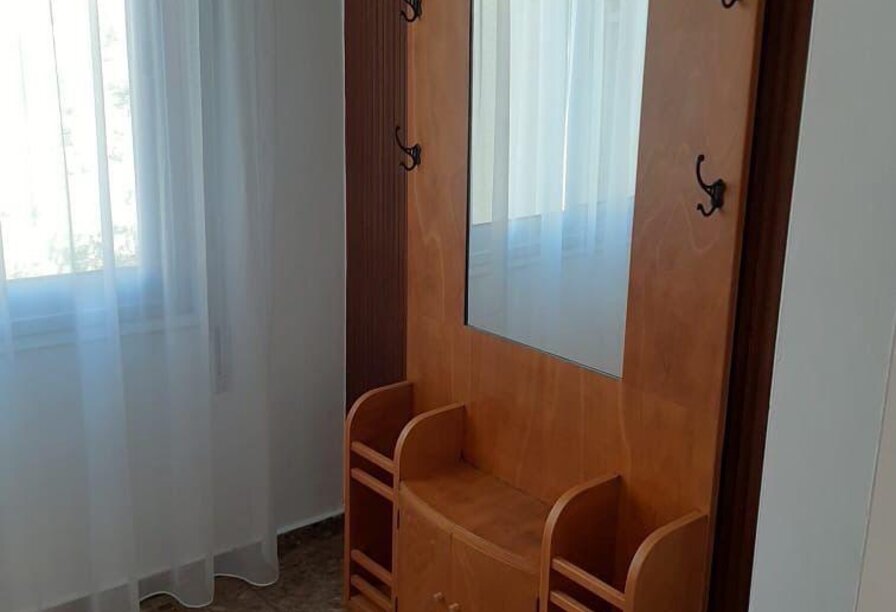 Фотогаллерея объекта 2703 - Фото 2 из 7