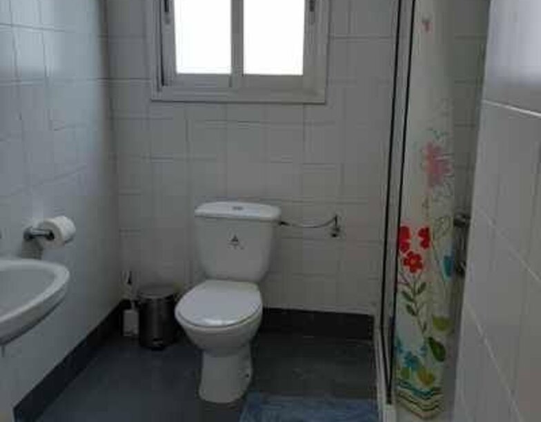 Фотогаллерея объекта 2703 - Фото 3 из 7