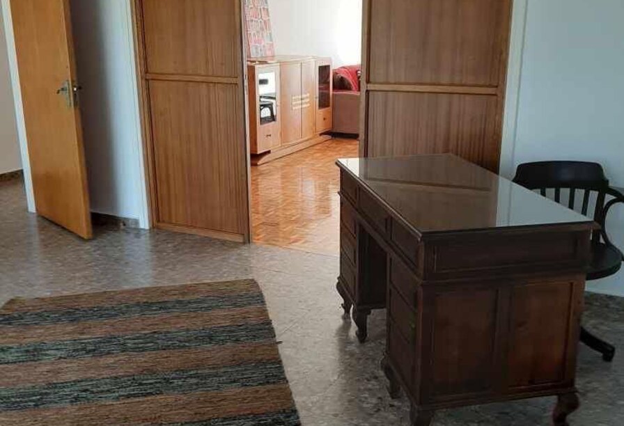 Фотогаллерея объекта 2703 - Фото 4 из 7