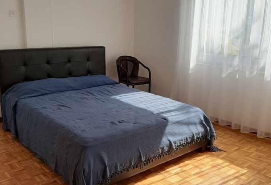 Фотогаллерея объекта 2703 - Фото 5 из 7