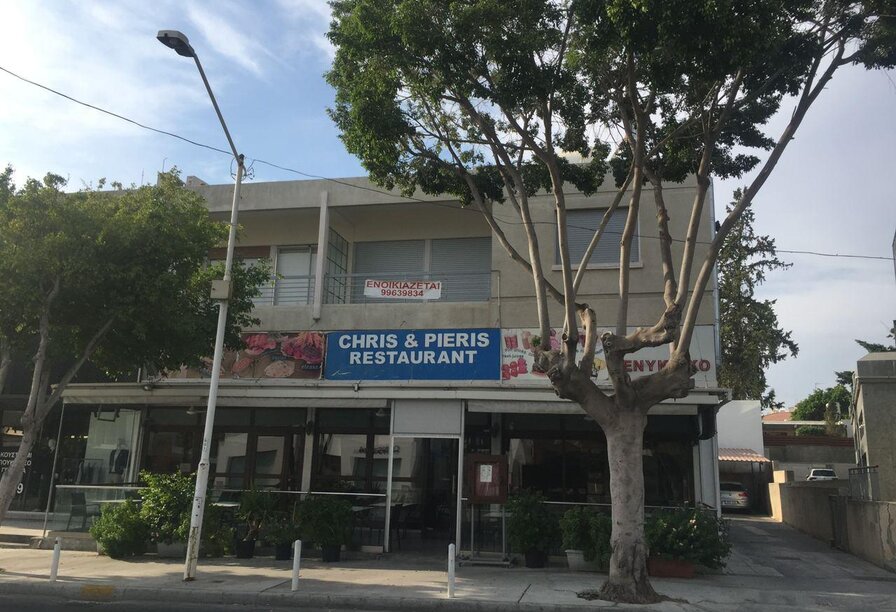 Фотогаллерея объекта 2703 - Фото 6 из 7