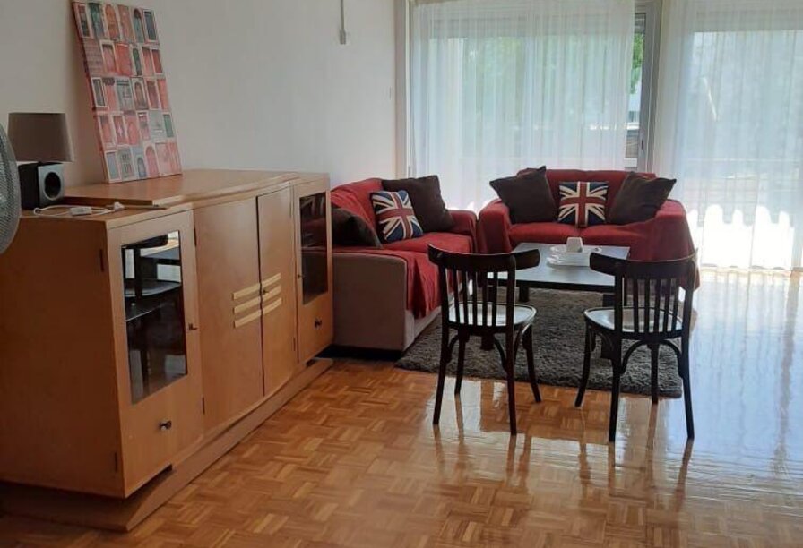 Фотогаллерея объекта 2703 - Фото 7 из 7