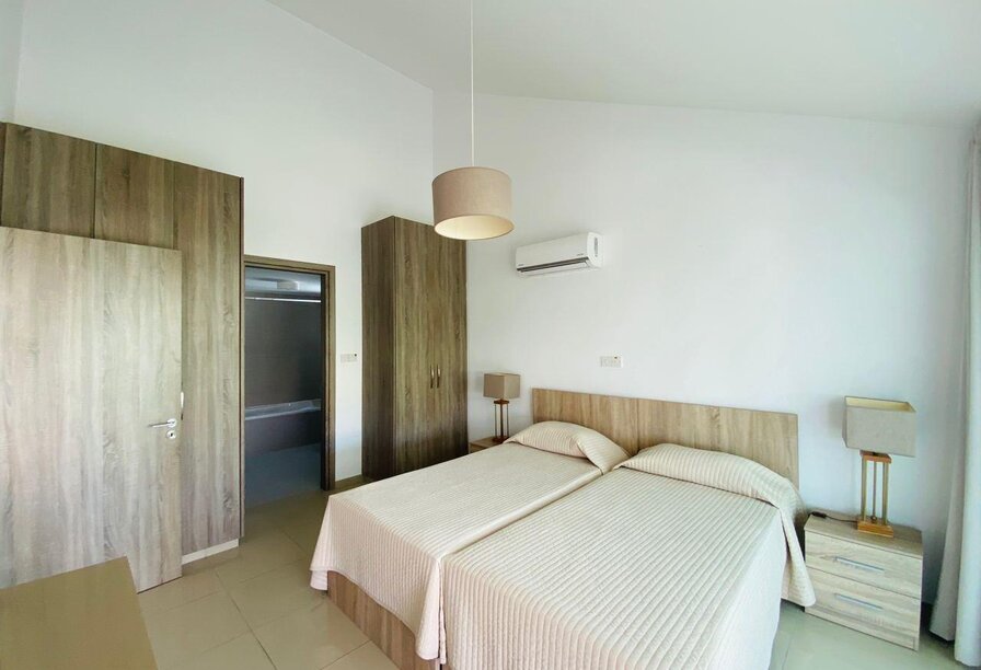 Фотогаллерея объекта 2704 - Фото 2 из 10