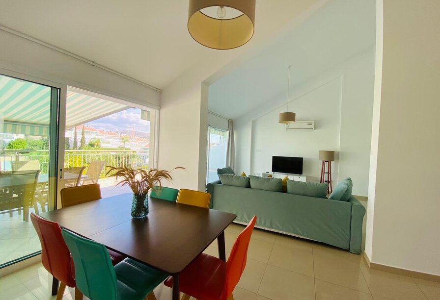 Фотогаллерея объекта 2704 - Фото 3 из 10