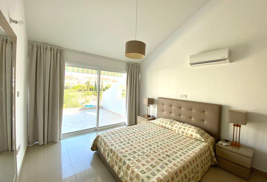 Фотогаллерея объекта 2704 - Фото 4 из 10