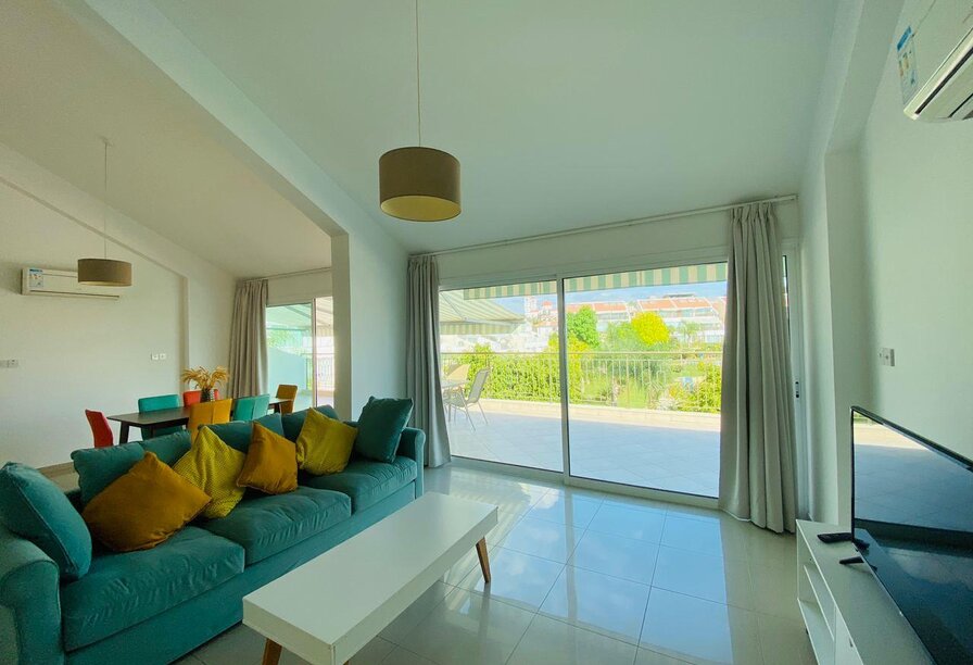 Фотогаллерея объекта 2704 - Фото 1 из 10