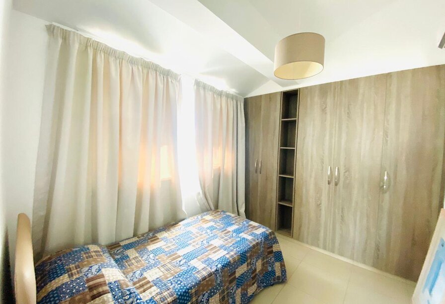 Фотогаллерея объекта 2704 - Фото 5 из 10