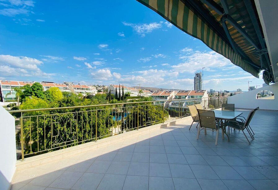 Фотогаллерея объекта 2704 - Фото 6 из 10