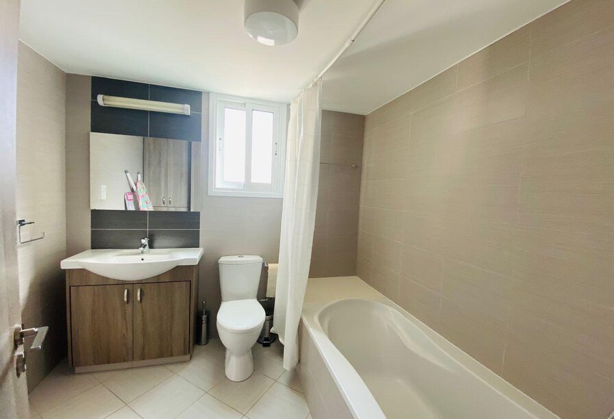 Фотогаллерея объекта 2704 - Фото 7 из 10