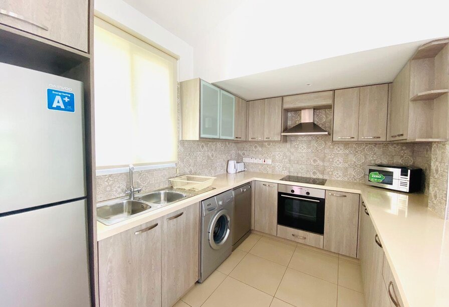 Фотогаллерея объекта 2704 - Фото 8 из 10