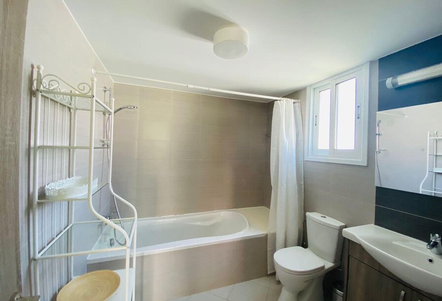 Фотогаллерея объекта 2704 - Фото 9 из 10