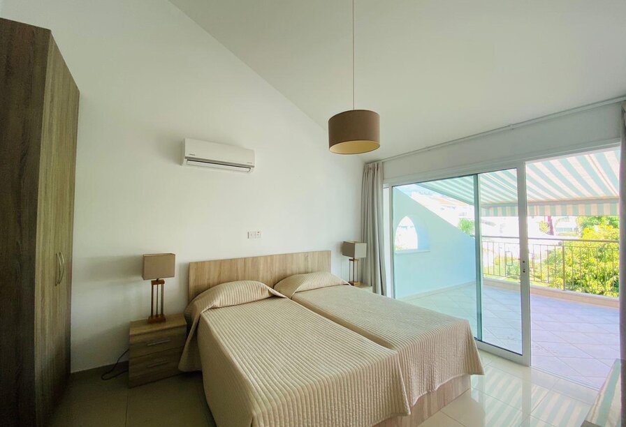 Фотогаллерея объекта 2704 - Фото 10 из 10