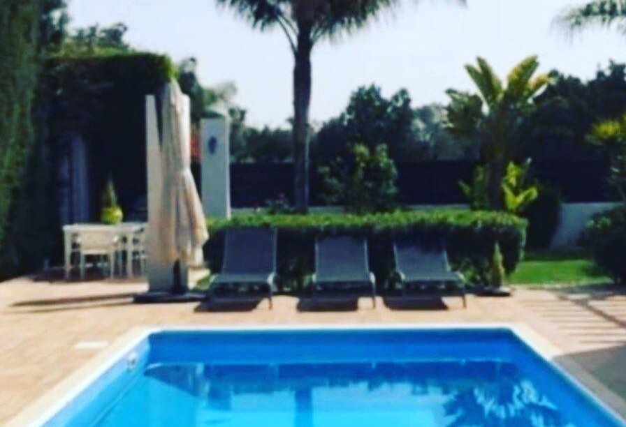 Фотогаллерея объекта 2705 - Фото 1 из 7