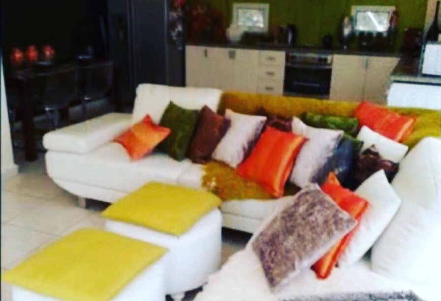 Фотогаллерея объекта 2705 - Фото 2 из 7