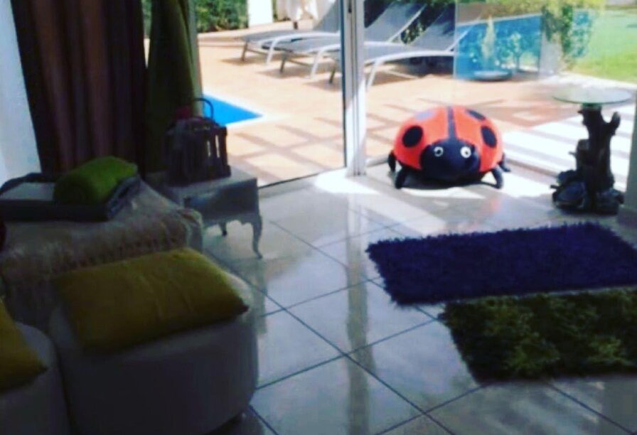 Фотогаллерея объекта 2705 - Фото 3 из 7