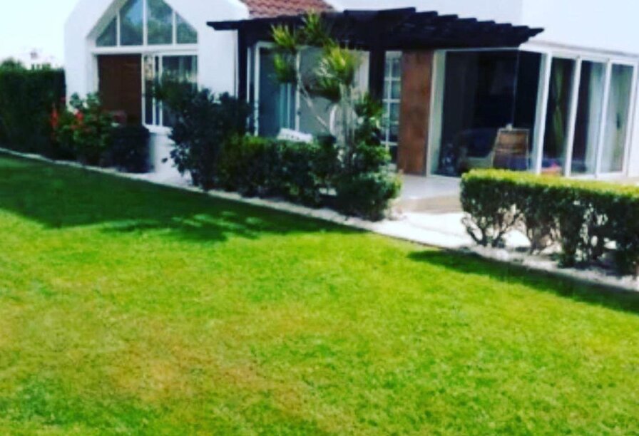 Фотогаллерея объекта 2705 - Фото 4 из 7