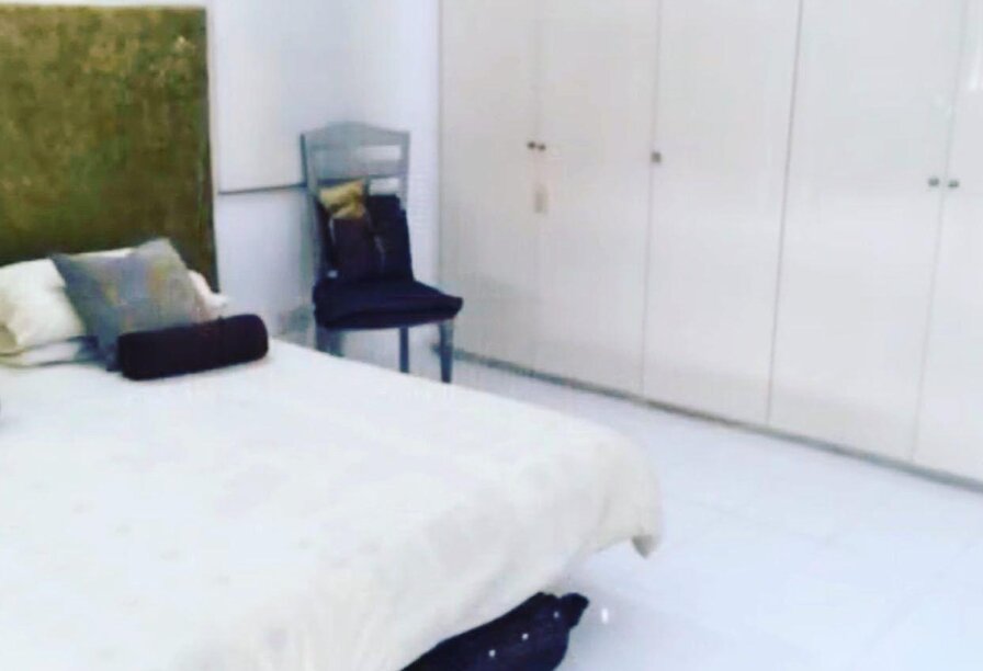 Фотогаллерея объекта 2705 - Фото 5 из 7