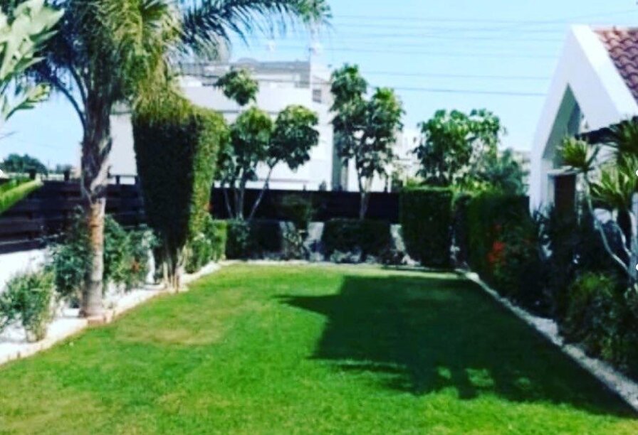 Фотогаллерея объекта 2705 - Фото 6 из 7