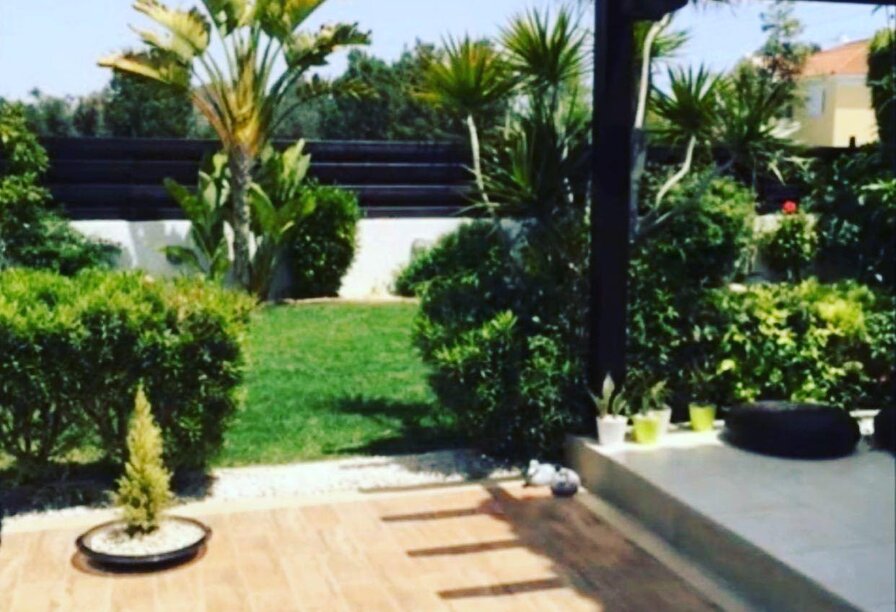 Фотогаллерея объекта 2705 - Фото 7 из 7