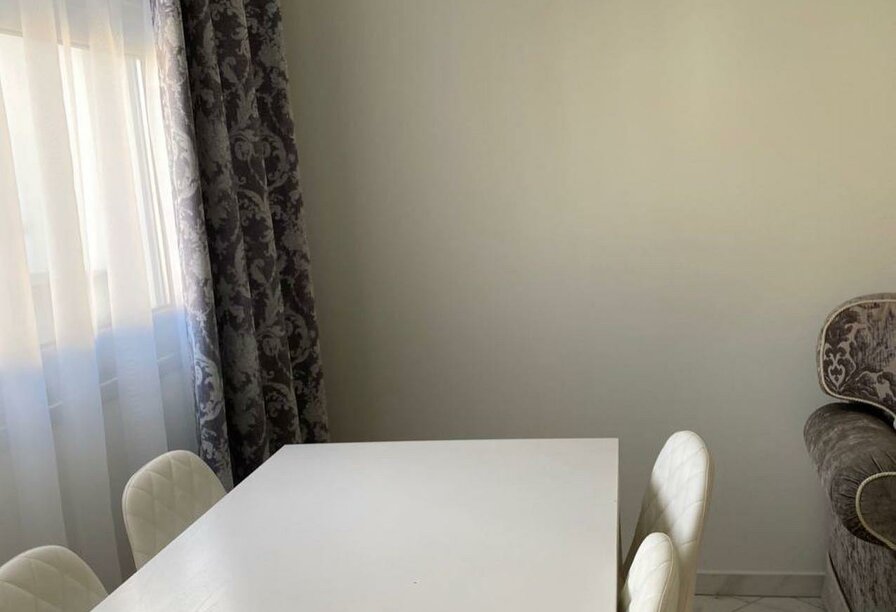 Аренда односпальной квартиры в районе Потамос Гермасойя. Фото 2 из 7 Фотогаллерея объекта 2706 - Фото 2 из 7