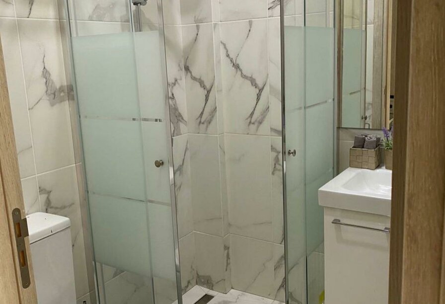 Аренда односпальной квартиры в районе Потамос Гермасойя. Фото 3 из 7 Фотогаллерея объекта 2706 - Фото 3 из 7