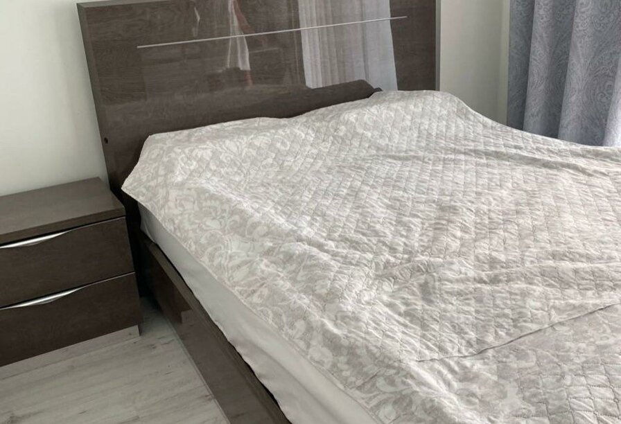 Аренда односпальной квартиры в районе Потамос Гермасойя. Фото 4 из 7 Фотогаллерея объекта 2706 - Фото 4 из 7