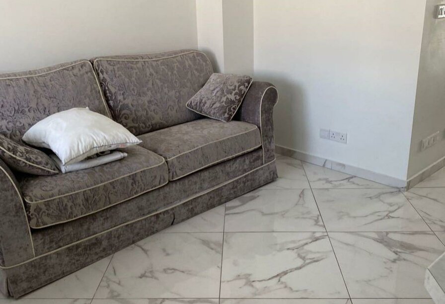 Аренда односпальной квартиры в районе Потамос Гермасойя. Фото 7 из 7 Фотогаллерея объекта 2706 - Фото 7 из 7