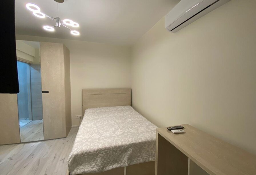 Фотогаллерея объекта 2709 - Фото 2 из 8