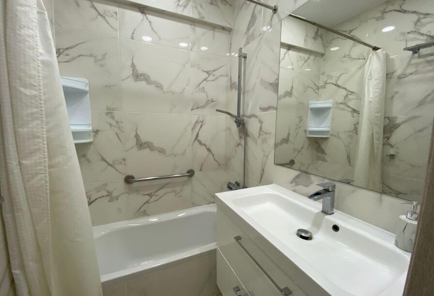 Фотогаллерея объекта 2709 - Фото 3 из 8