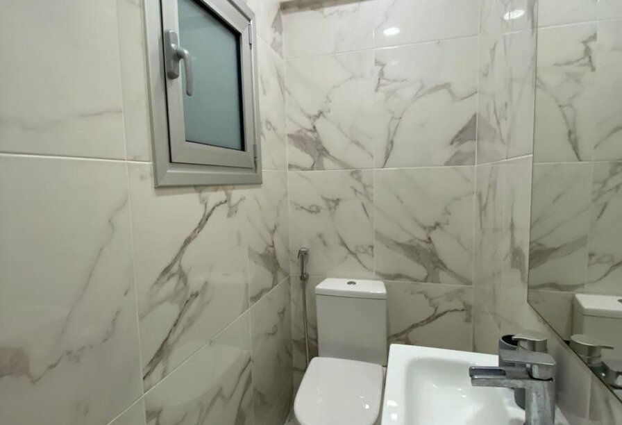 Фотогаллерея объекта 2709 - Фото 4 из 8