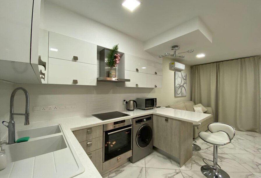 Фотогаллерея объекта 2709 - Фото 5 из 8