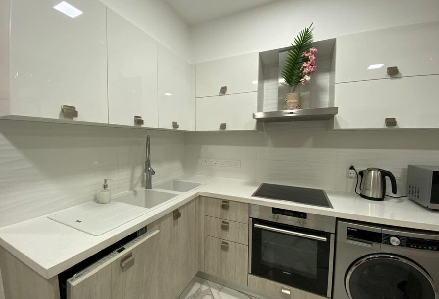 Фотогаллерея объекта 2709 - Фото 6 из 8