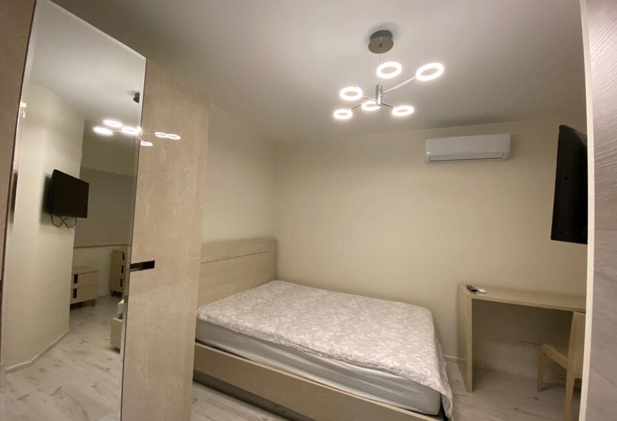 Фотогаллерея объекта 2709 - Фото 7 из 8