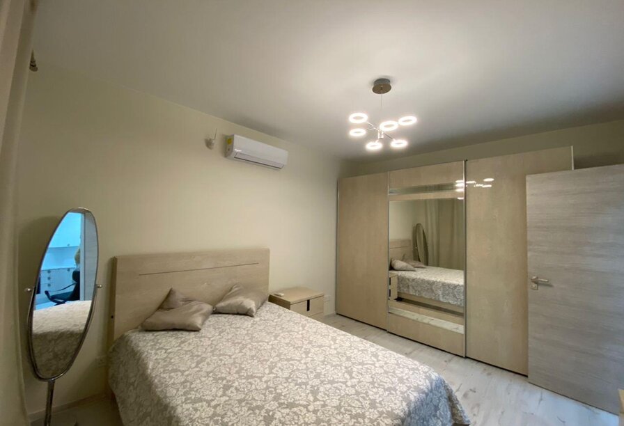 Фотогаллерея объекта 2709 - Фото 8 из 8