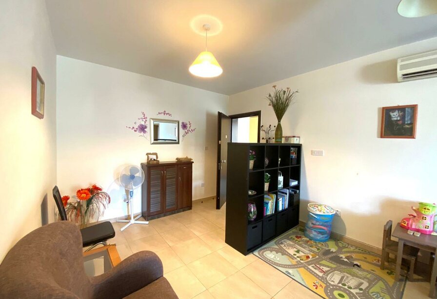 Фотогаллерея объекта 2710 - Фото 2 из 8