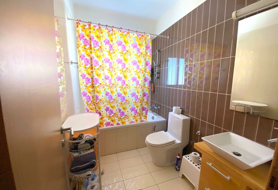 Фотогаллерея объекта 2710 - Фото 3 из 8