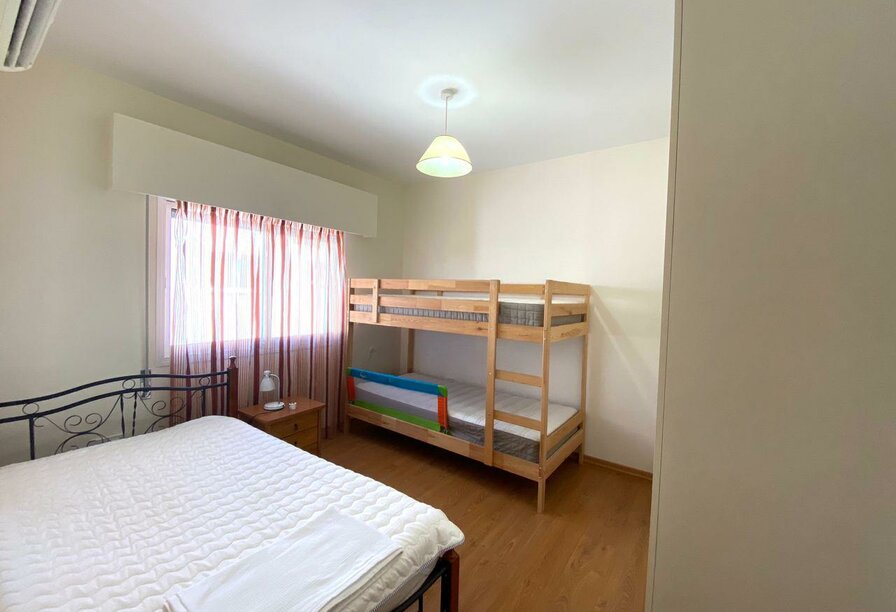 Фотогаллерея объекта 2710 - Фото 4 из 8