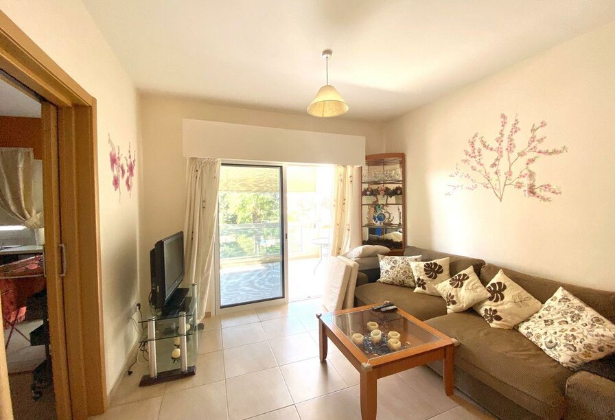 Фотогаллерея объекта 2710 - Фото 5 из 8