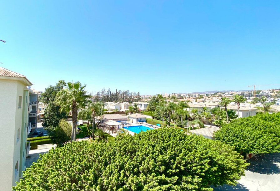 Фотогаллерея объекта 2710 - Фото 1 из 8