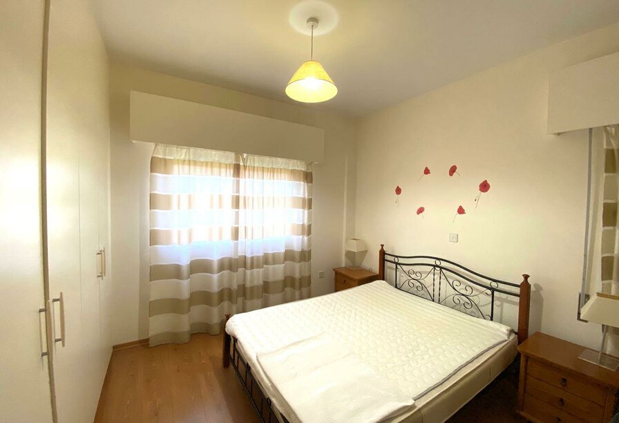 Фотогаллерея объекта 2710 - Фото 6 из 8