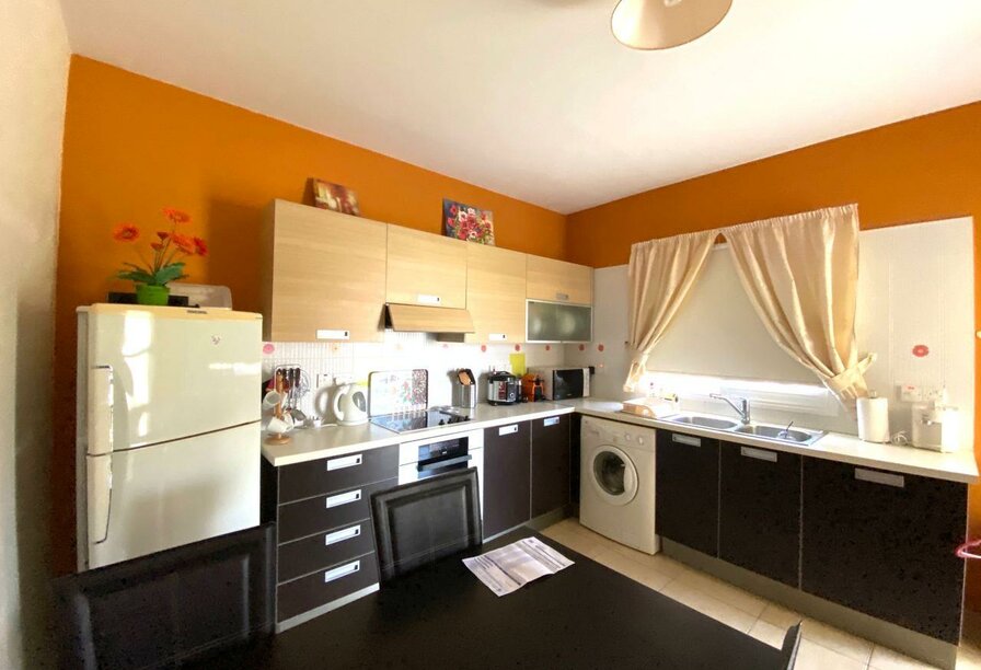 Фотогаллерея объекта 2710 - Фото 7 из 8