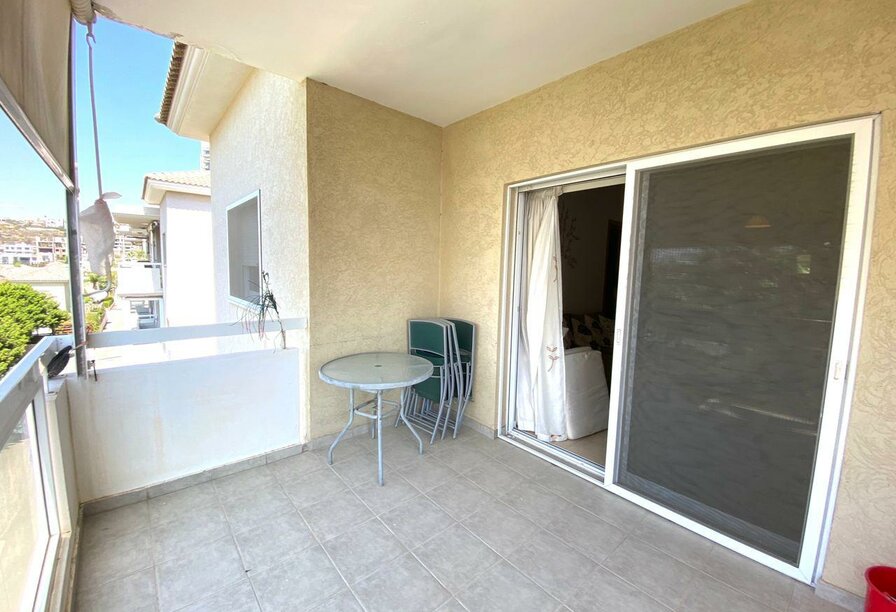 Фотогаллерея объекта 2710 - Фото 8 из 8